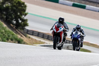 motorbikes;no-limits;october-2019;peter-wileman-photography;portimao;portugal;trackday-digital-images